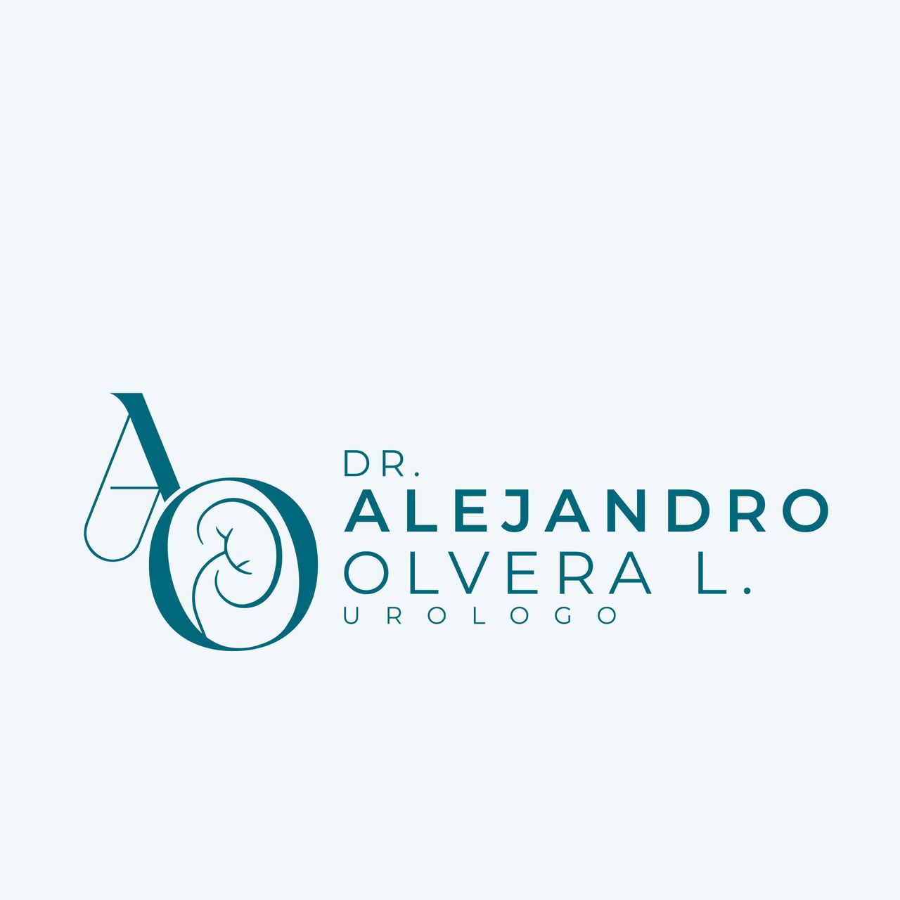 Alejandro Olvera Lozornio-6