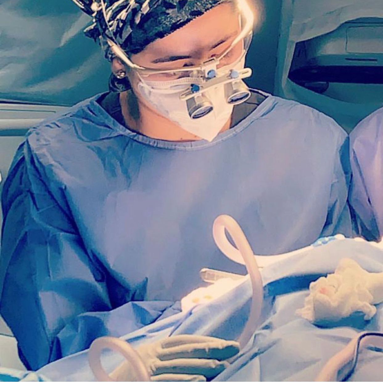 Sandra Vianney Ramírez Ojeda-2