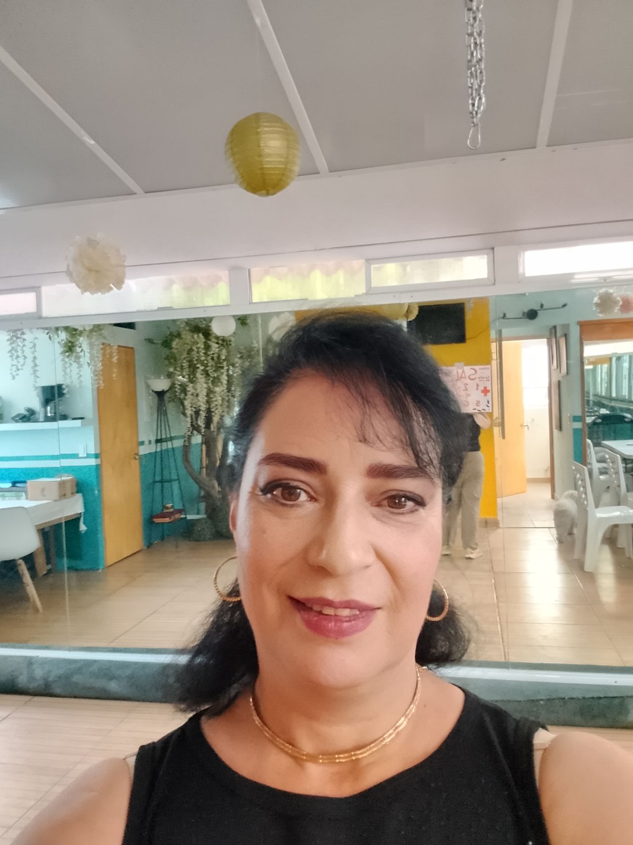 Claudia Beatriz Jordana Montalvo-5