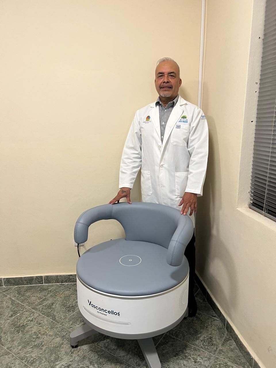 Armando López Santos-0