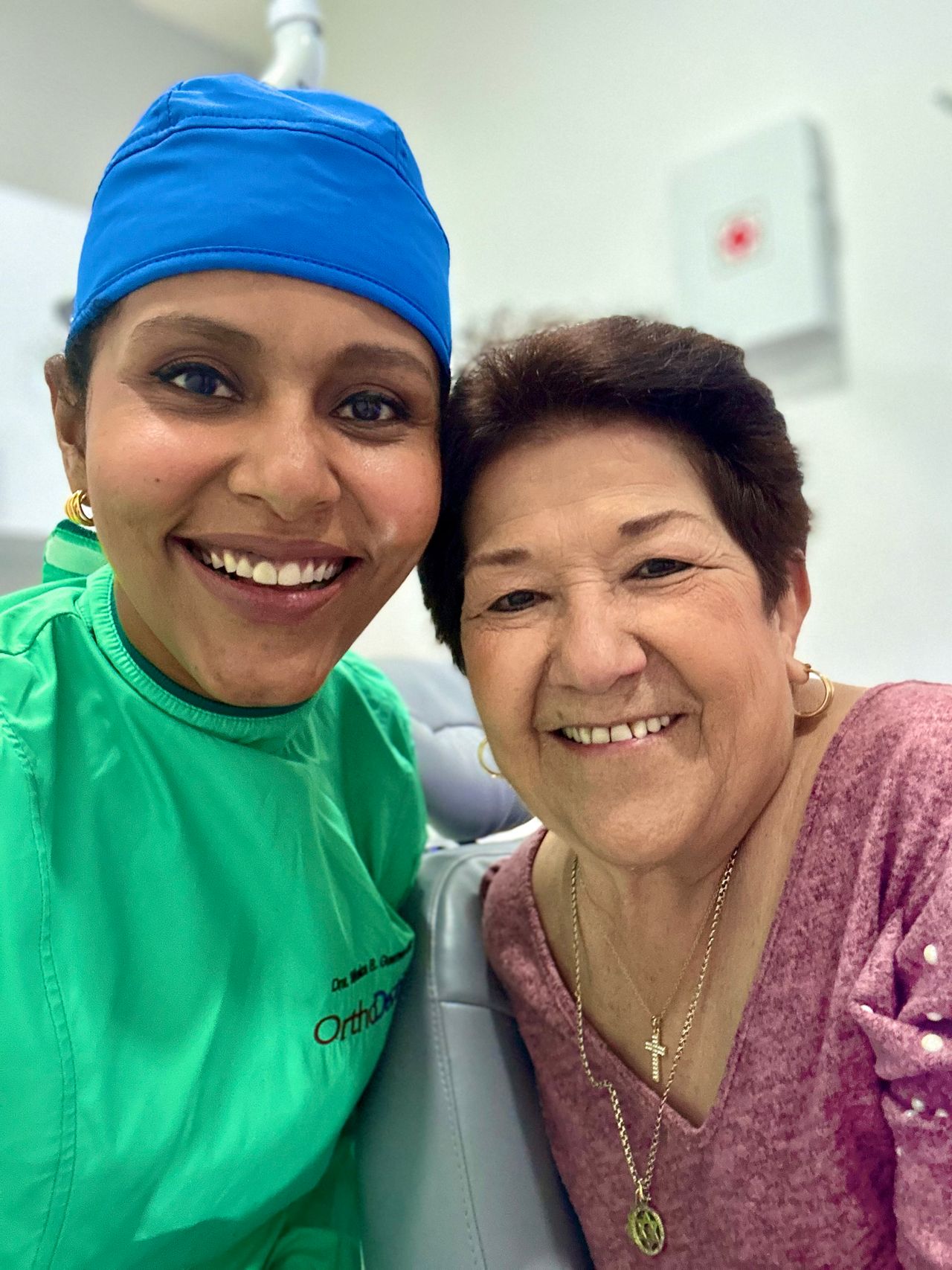 Mónica Bridgette Guerrero Martínez-27