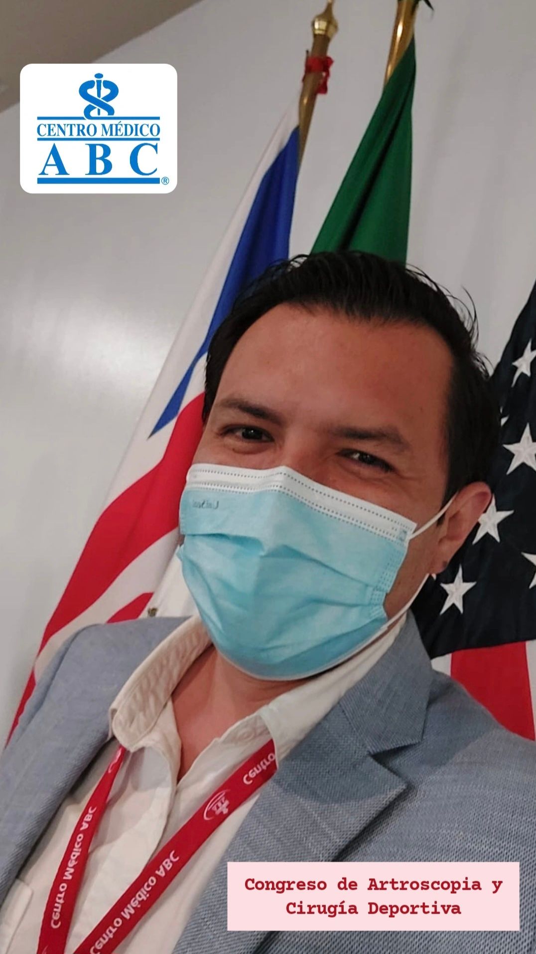 Jonatan Hernández León-76