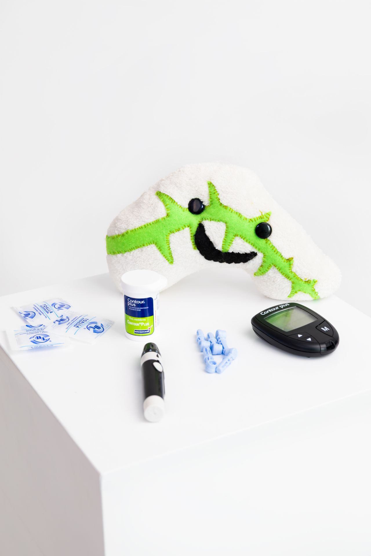 Martha Alejandra Romo Díaz-1