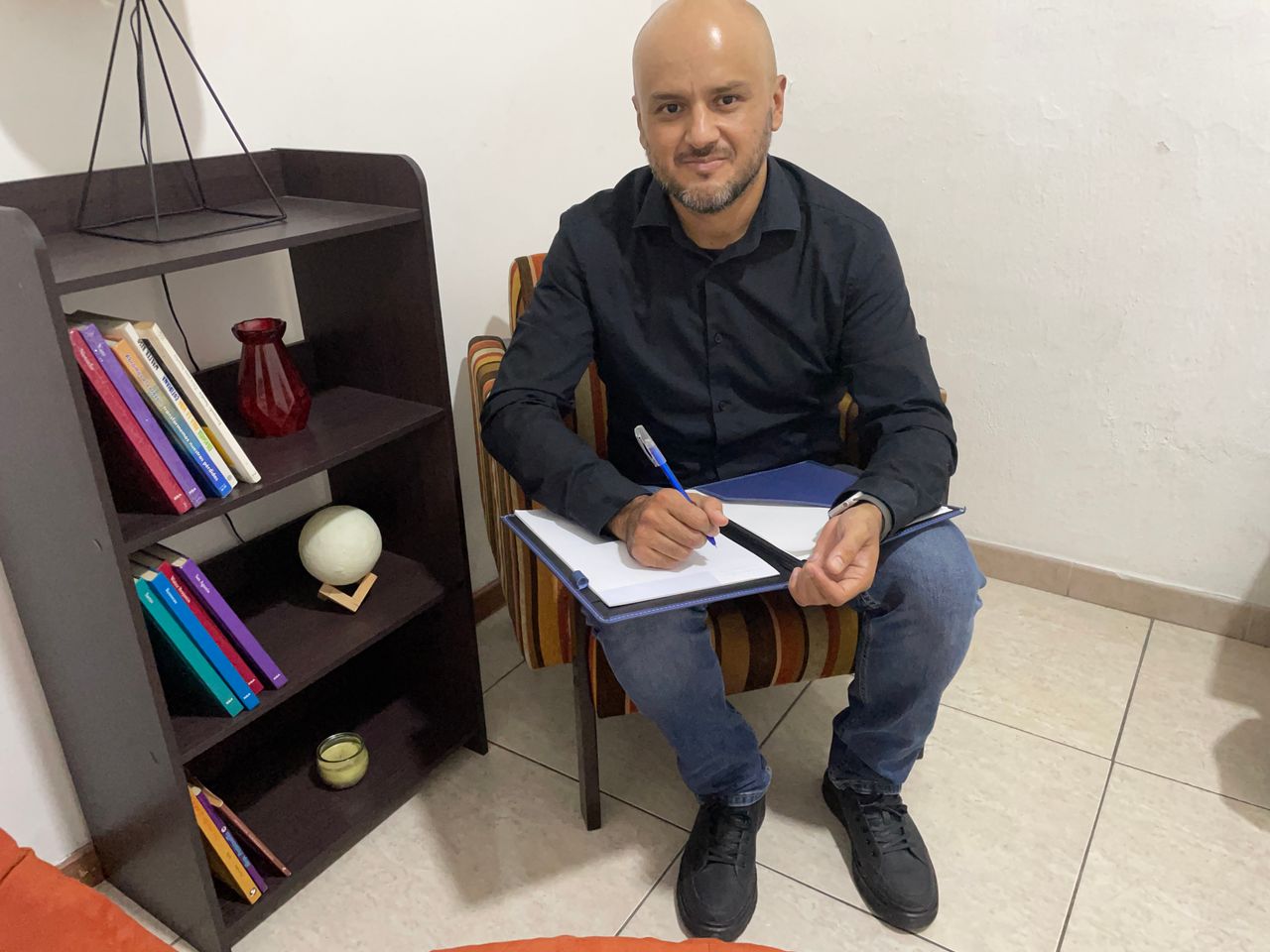 Abraham Ismael Briseño Dueñas-4