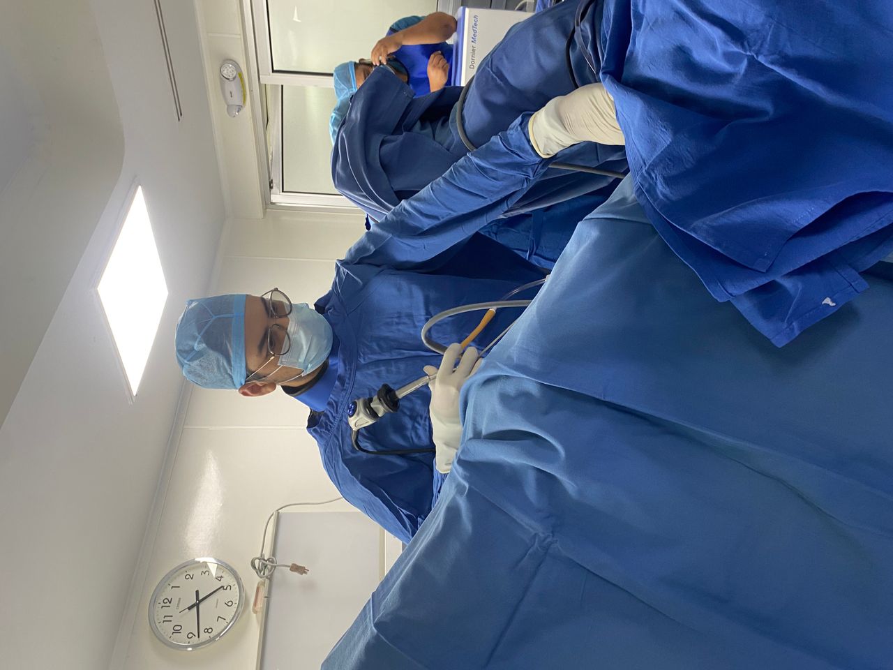 Roberto Antonio Gómez Guzman-6