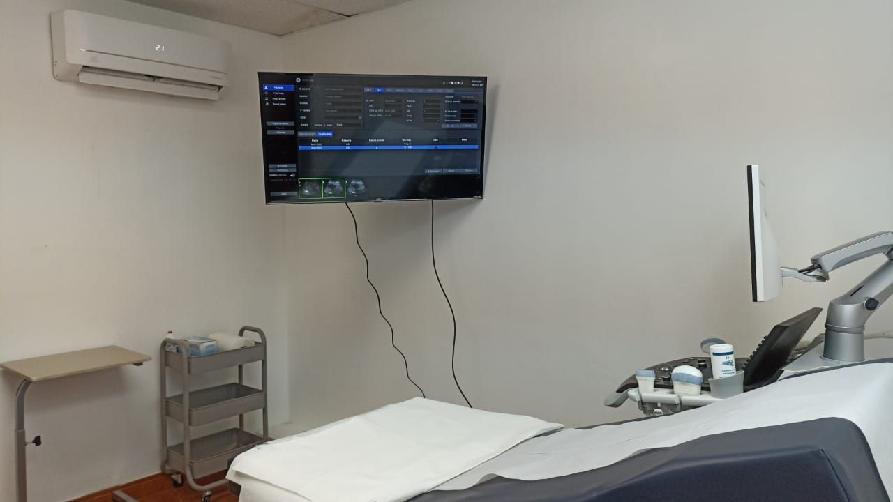 Dulce Jasmin Verde Ceja-1