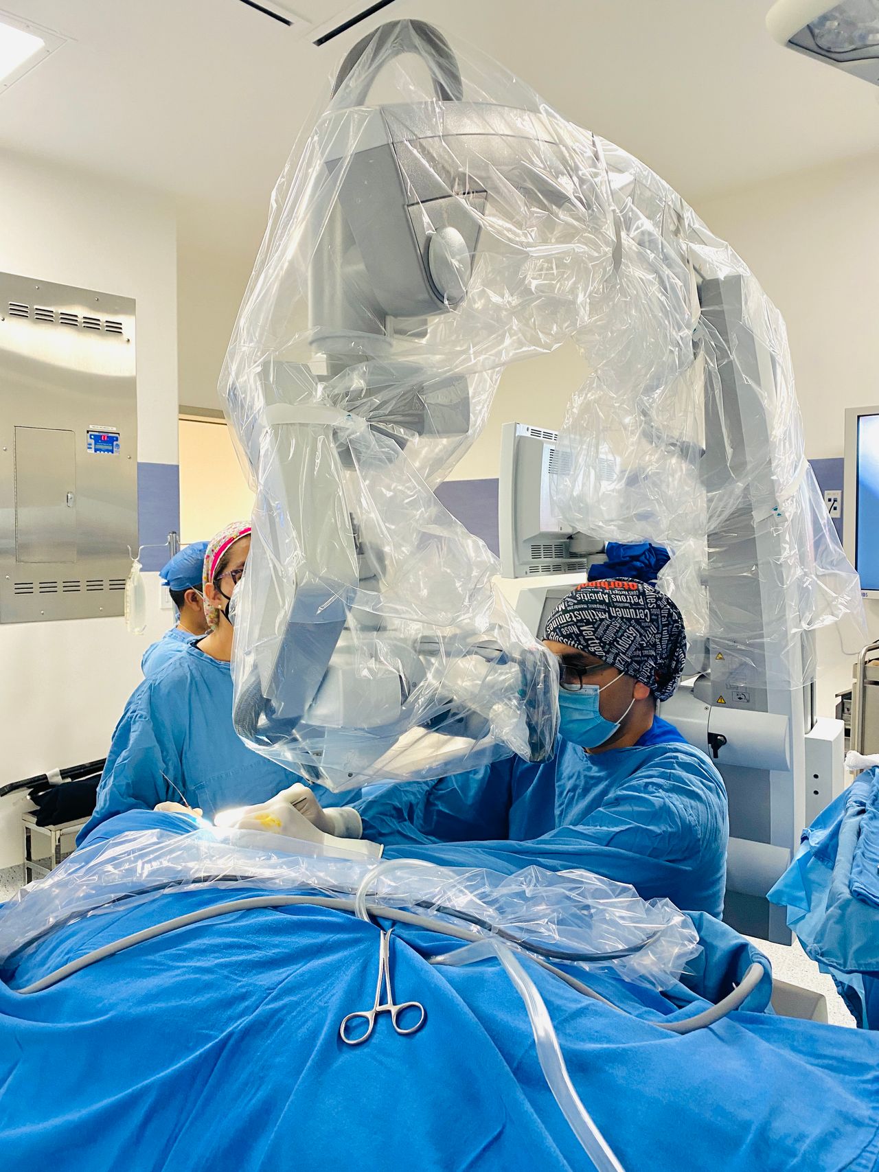 Luis Miguel Méndez Saucedo-0