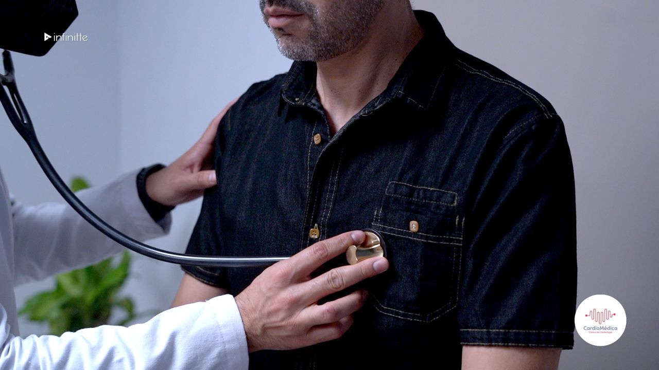 Alonso Morales Medina-0