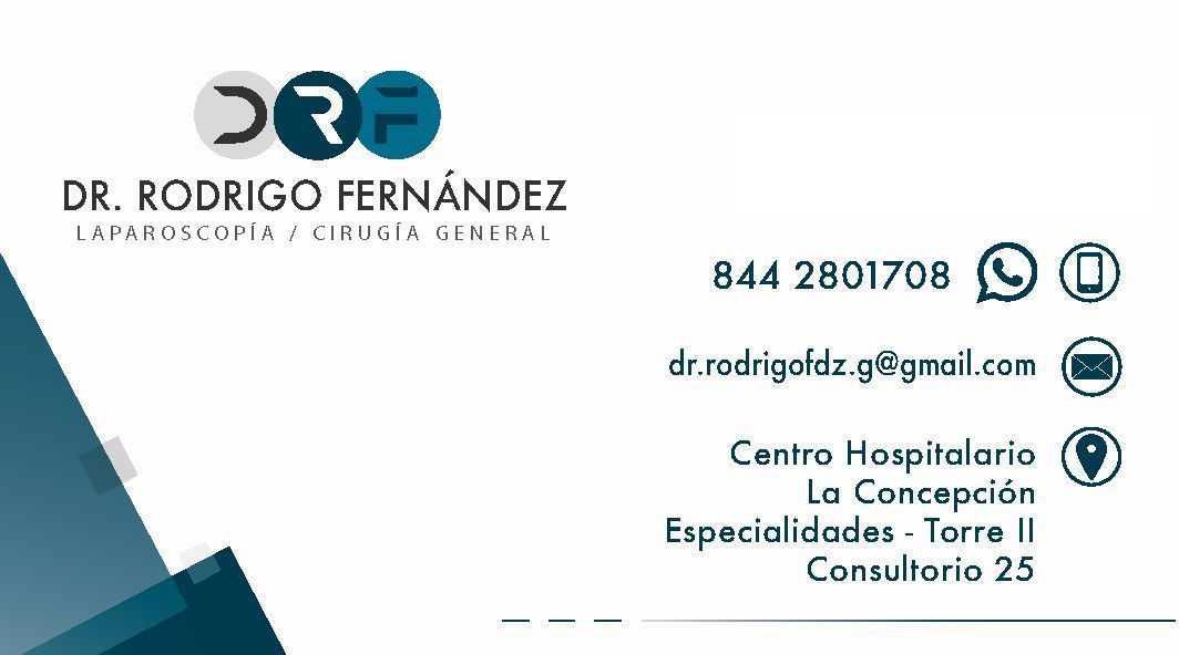 Rodrigo Fernández Guerra-1