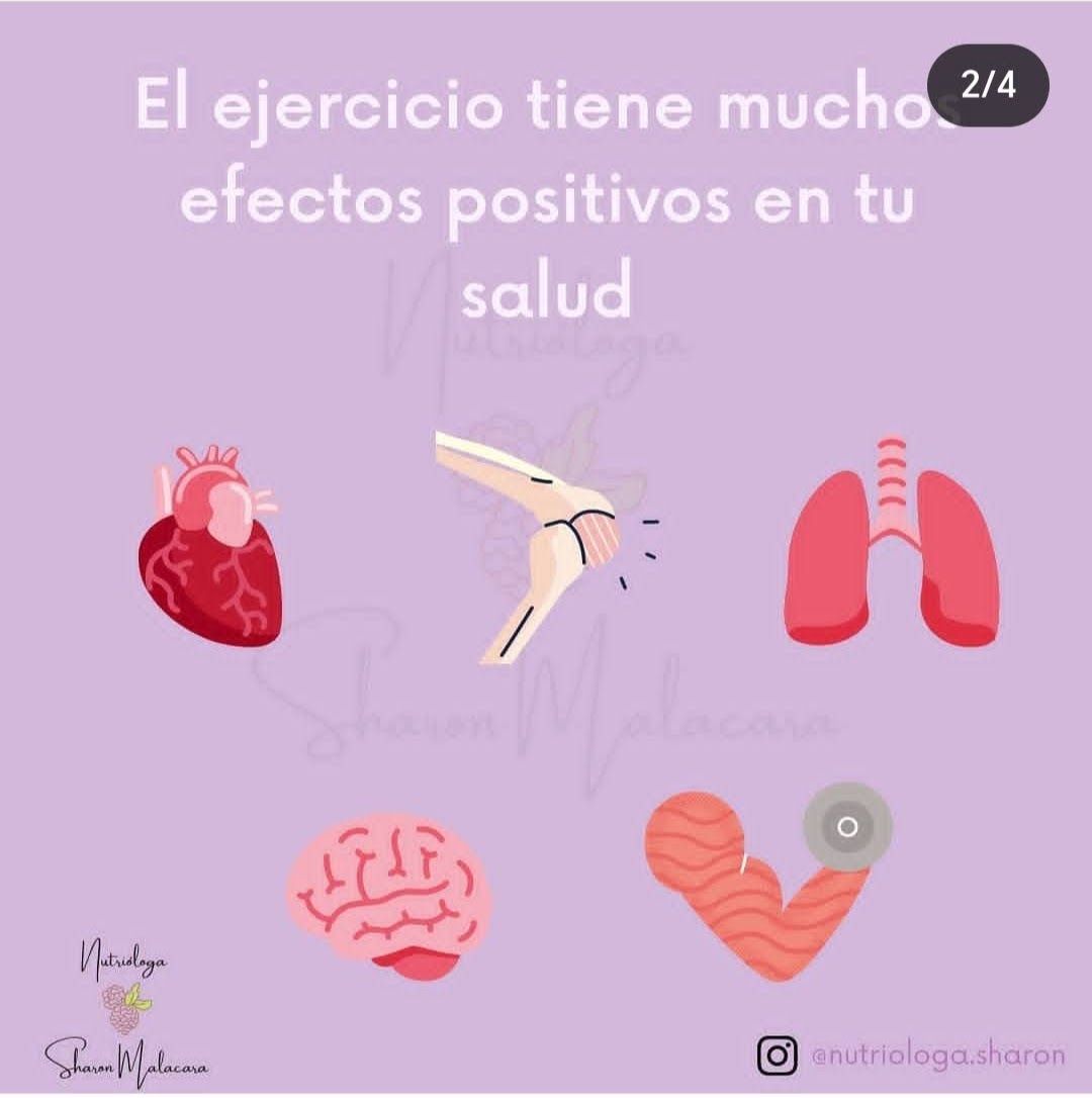 Sharon Noemi Malacara Rico-11