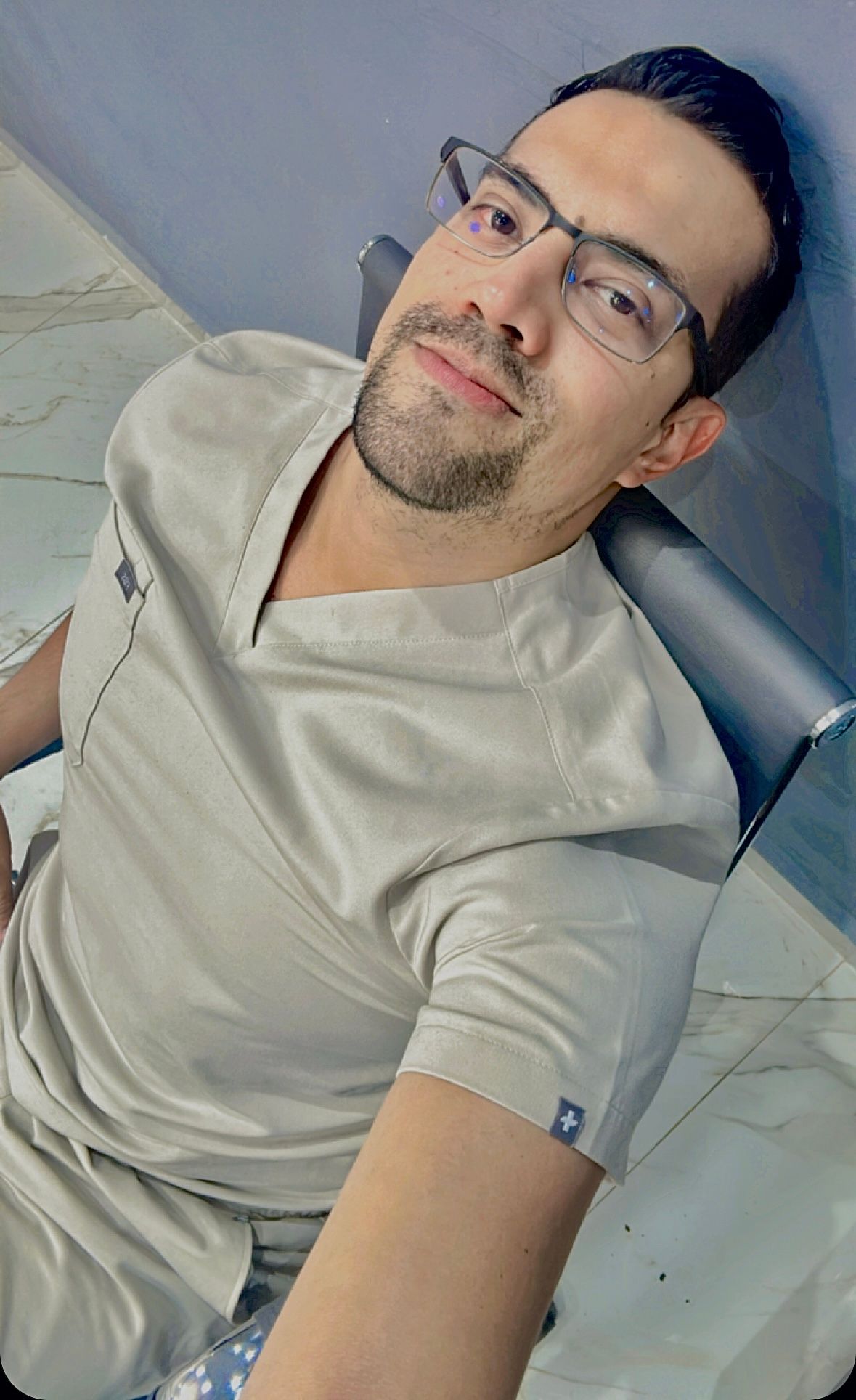 Jose Rafael Vargas Lopez-17