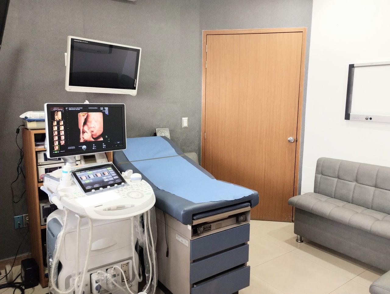 Erika Ruth Carrasco Blancas-7