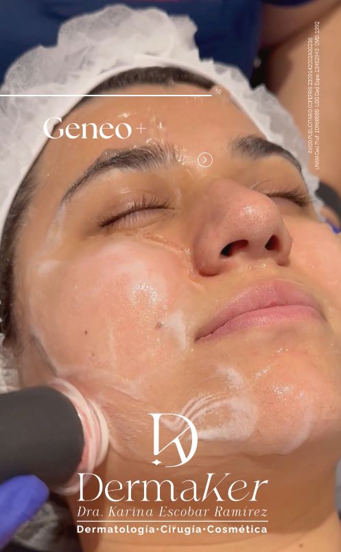 Karina Escobar Ramírez-12