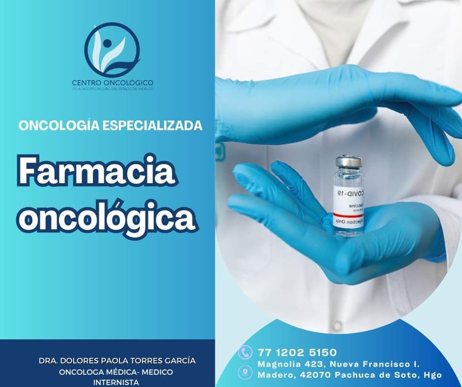 Dolores Paola Torres García-4