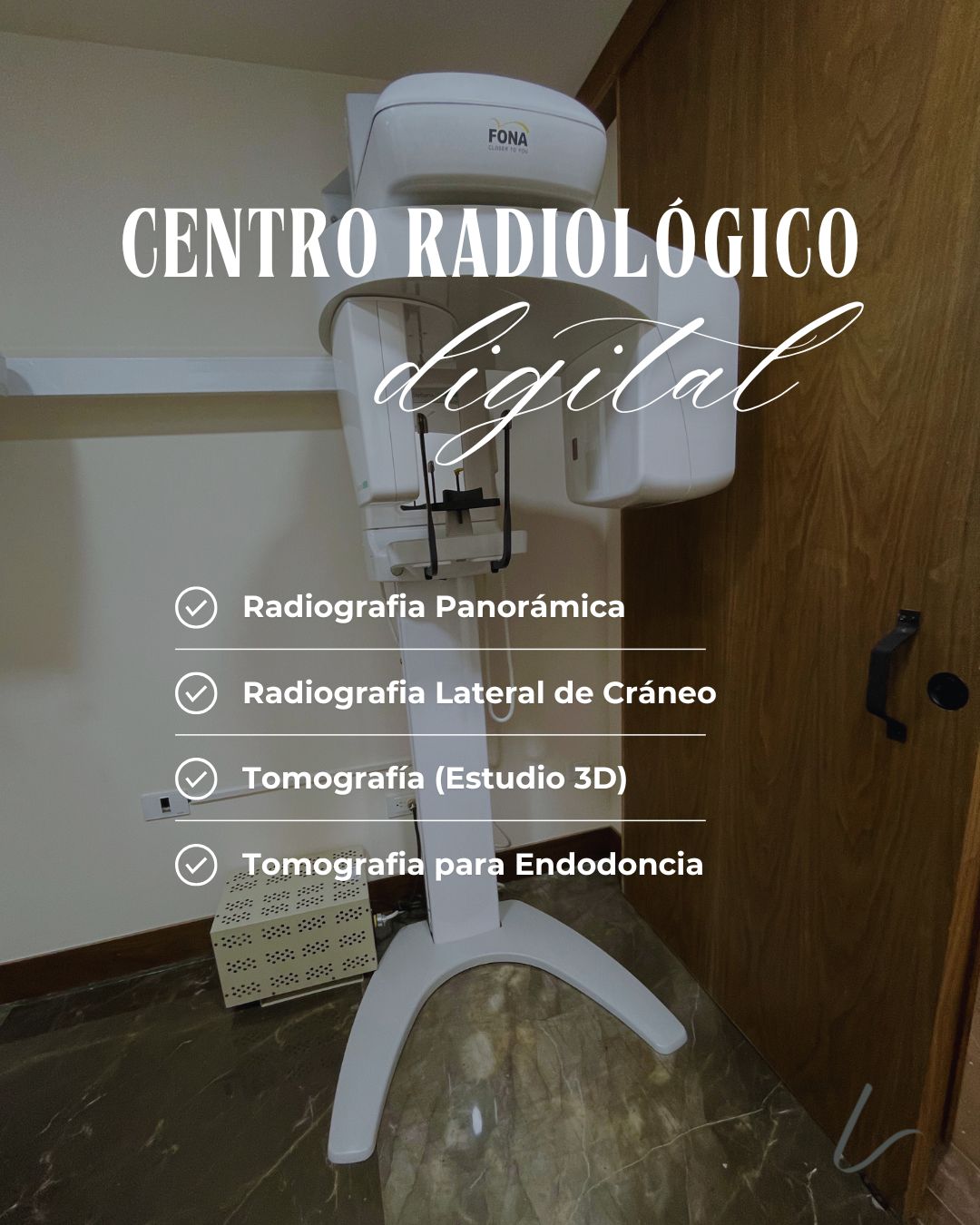 Sherezada Garrido-19