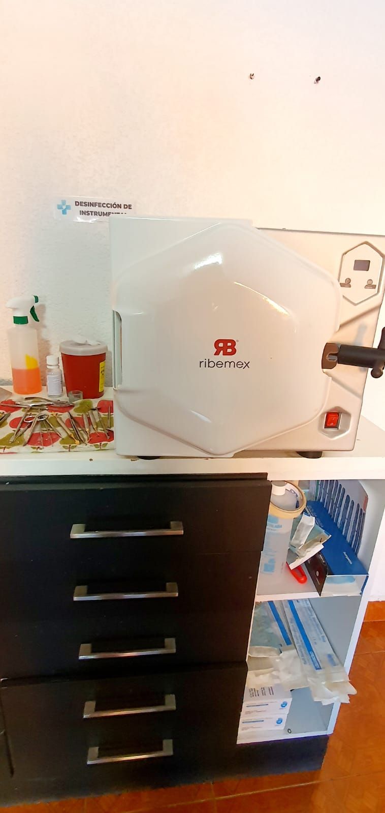 Apolo Espinoza Vega-9