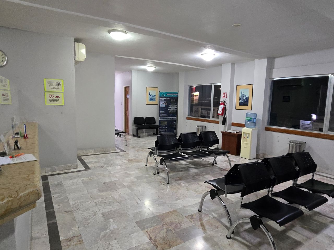 Gabriel González Arroyo-4