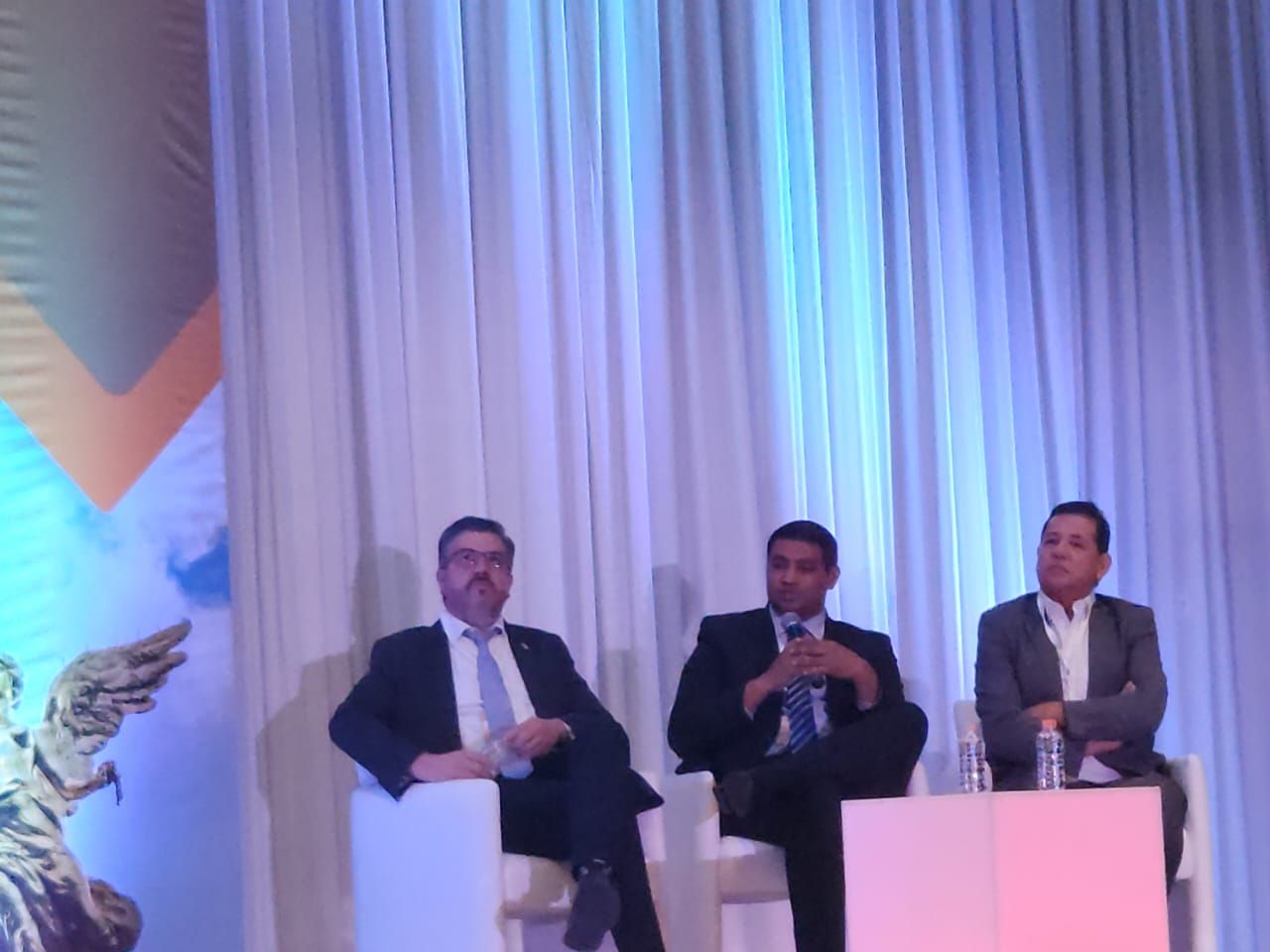 Arnoldo Enmanuel Loáisiga Sáenz-0