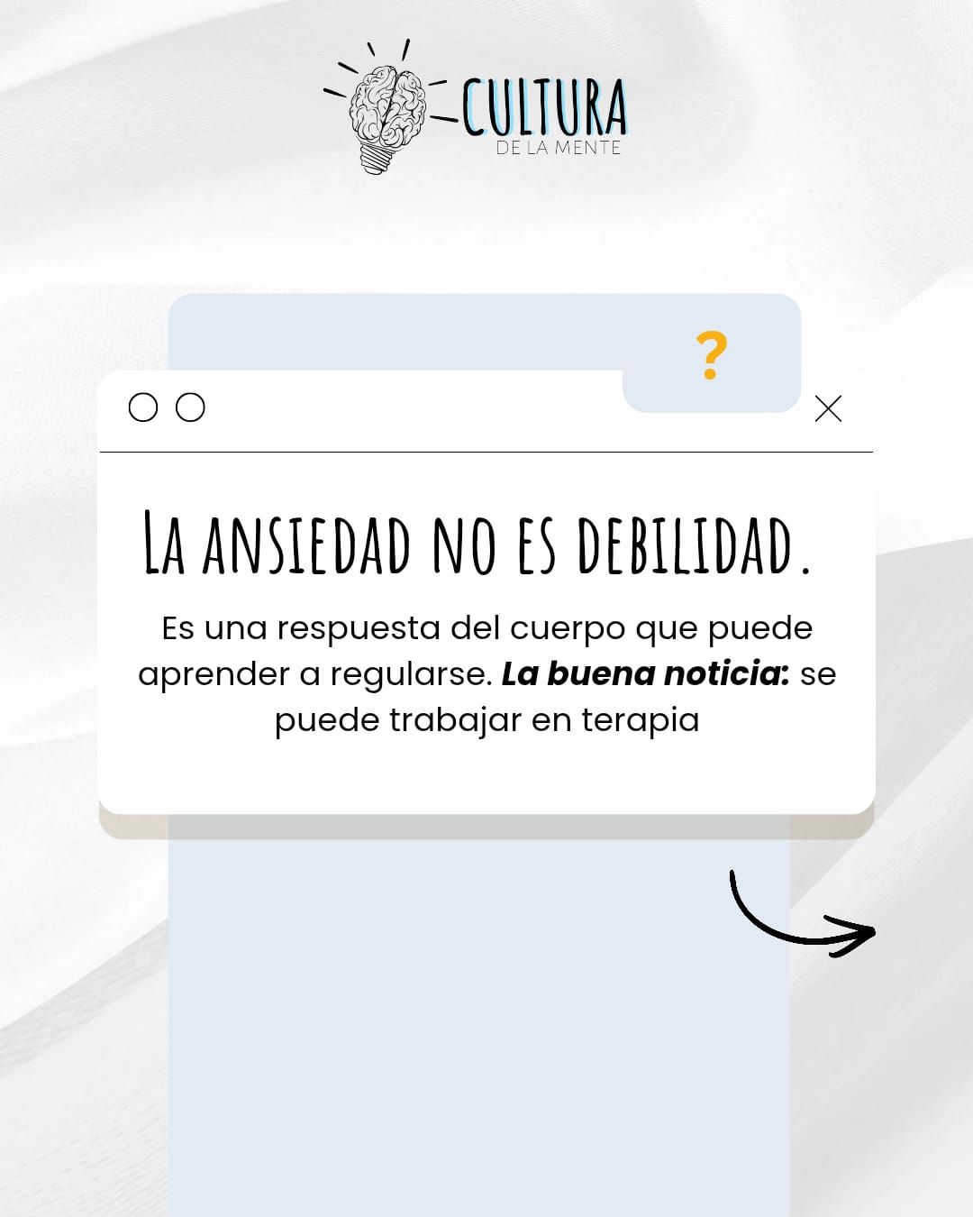 Esteban Vazquez Almendarez-3