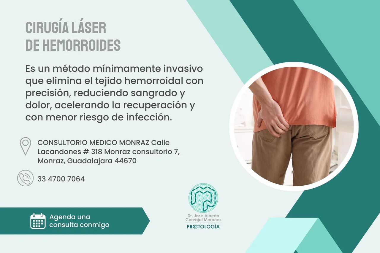 Jose Alberto Carvajal Morones-0