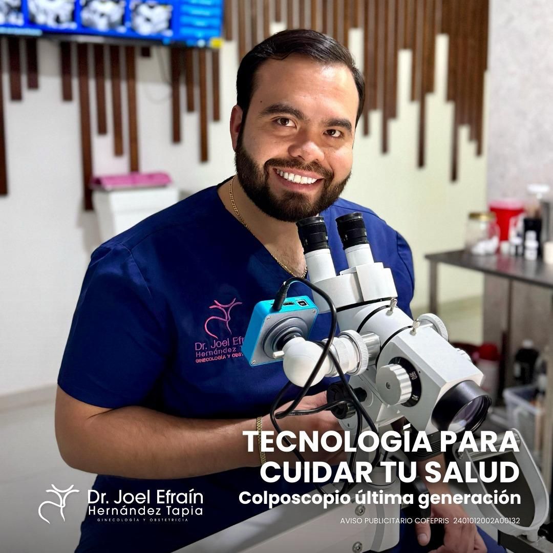 Joel Efraín Hernández Tapia-5