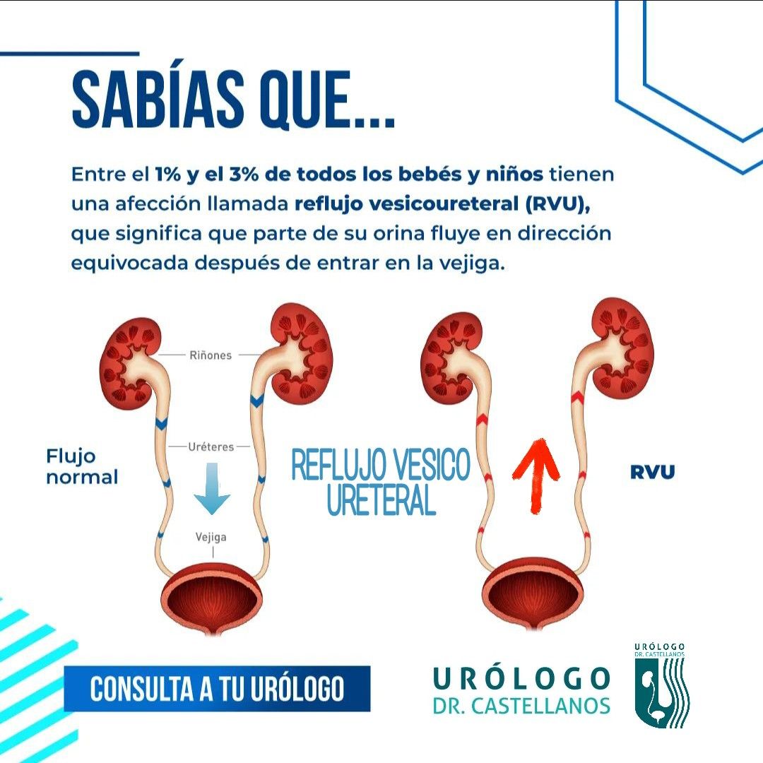 Gerardo Castellanos Orozco-18