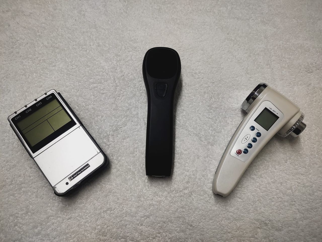 Fernanda Grayeb Ávila-16