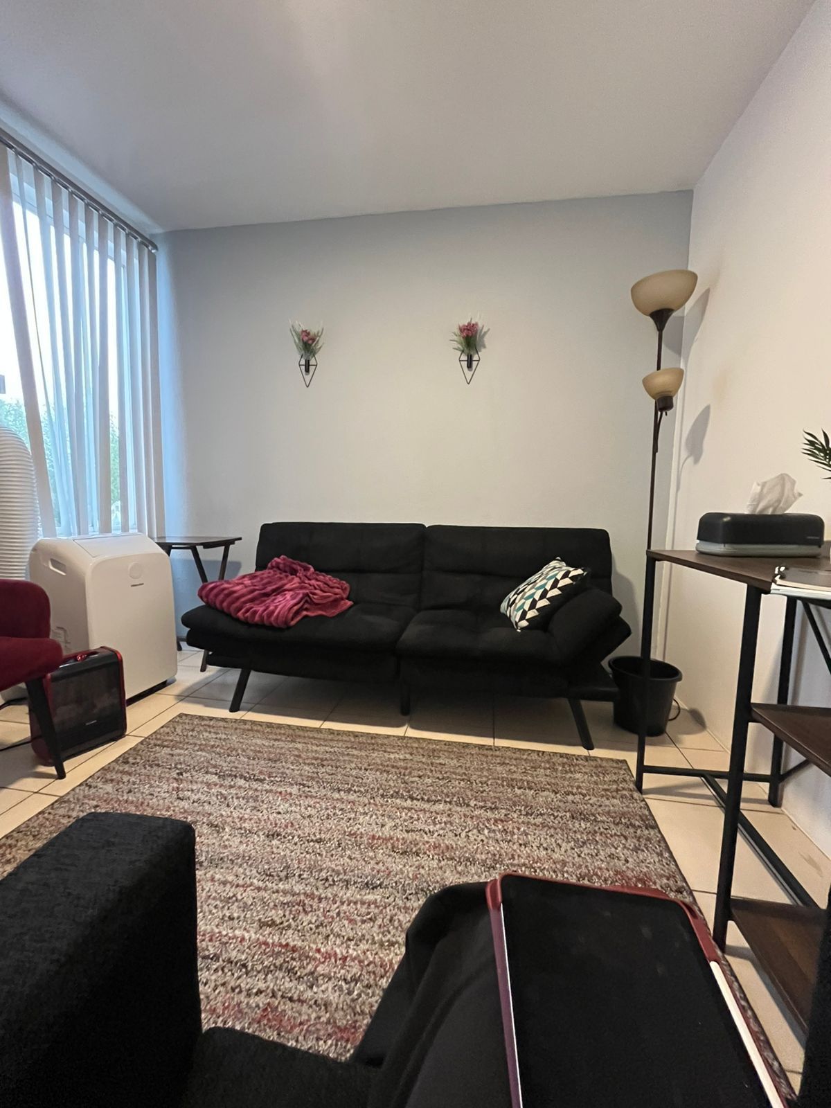 Jimena Ramírez Azpiroz-1