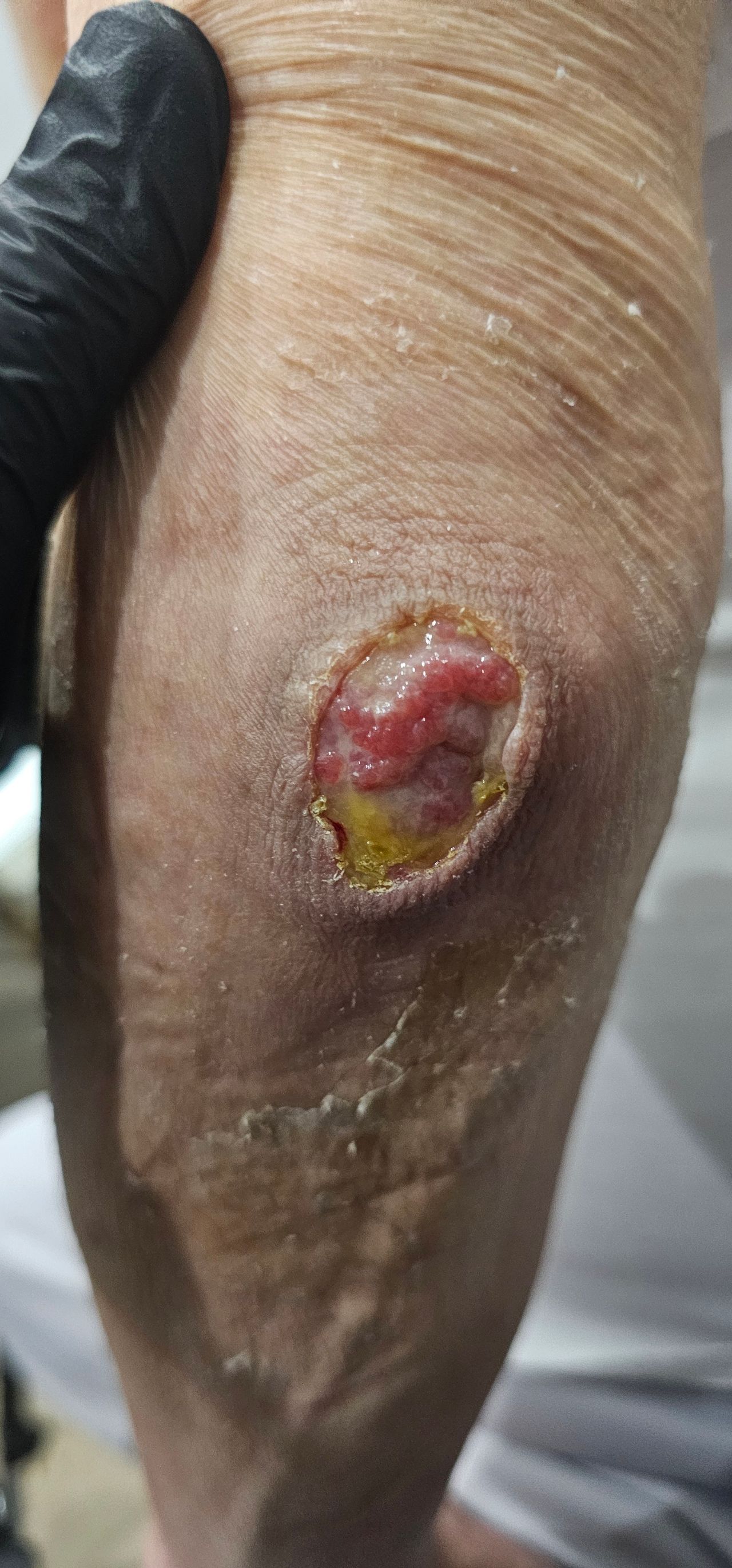 Ricardo Antonio Carabaza Díaz-1