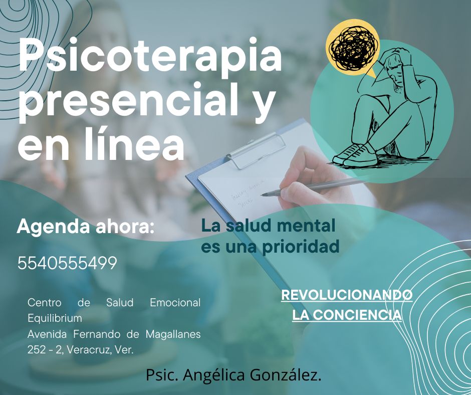 Angélica González González-1