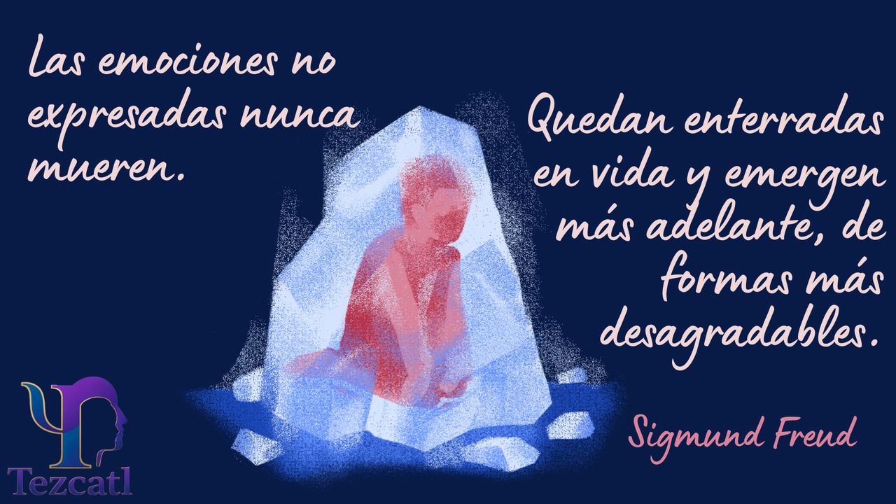 María Del Socorro López Olmedo-9