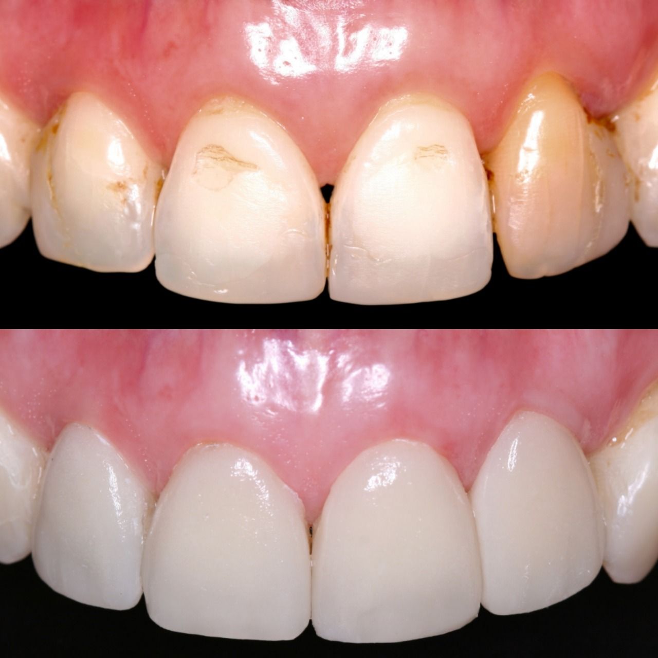 Esmeralda Candida Guerrero Pimentel-1