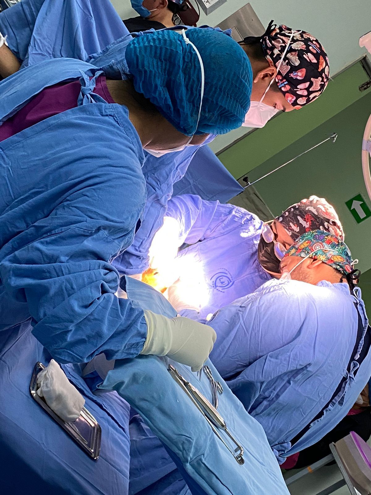 Gelmy Alexandra Cobá García-3