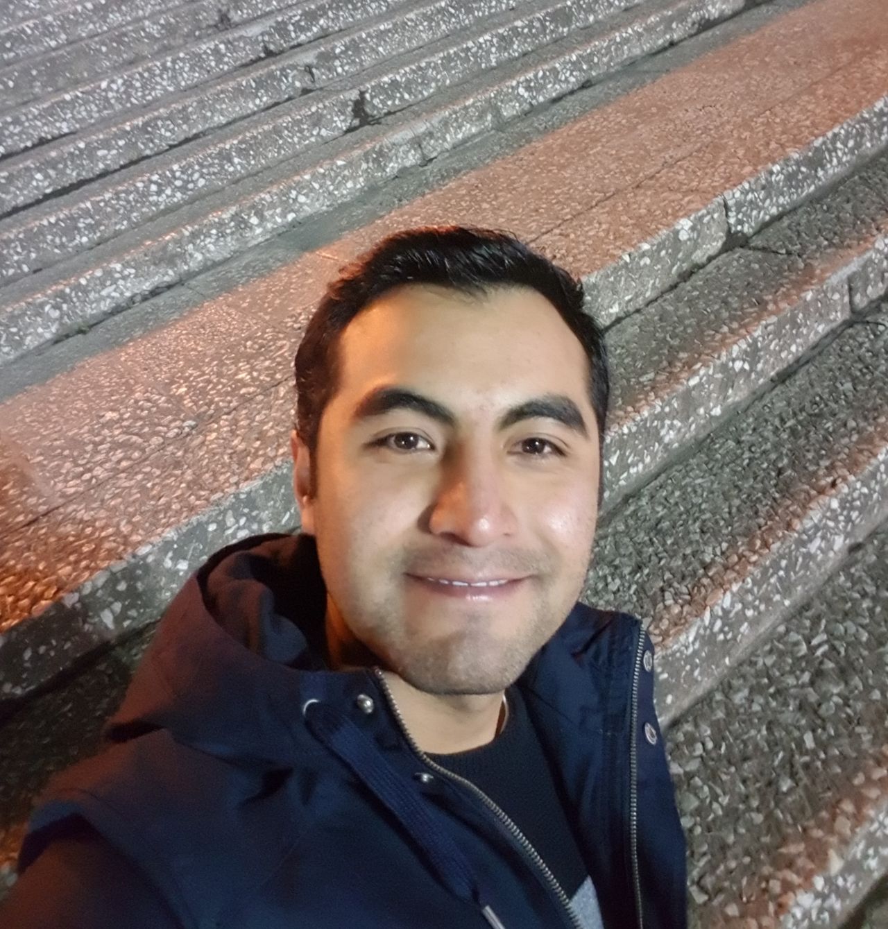 Edwin Bocanegra Soberanes-0