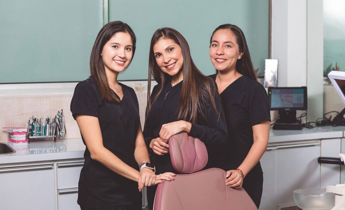 Valeria Rivero Jiménez-2