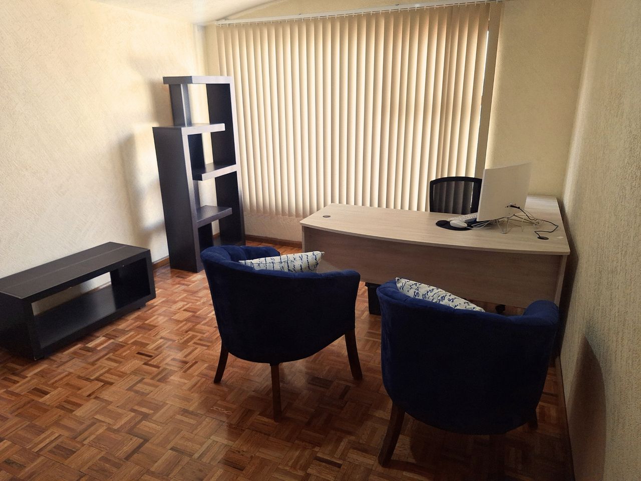 Elizabeth Cano González-3