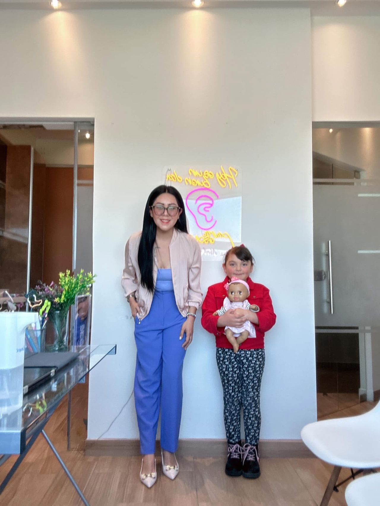 Abril Silva Rodríguez-39