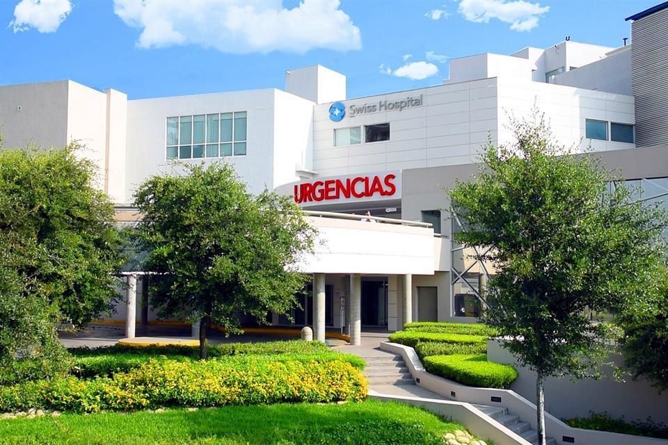 Alejandra Dávila Gaytán-3