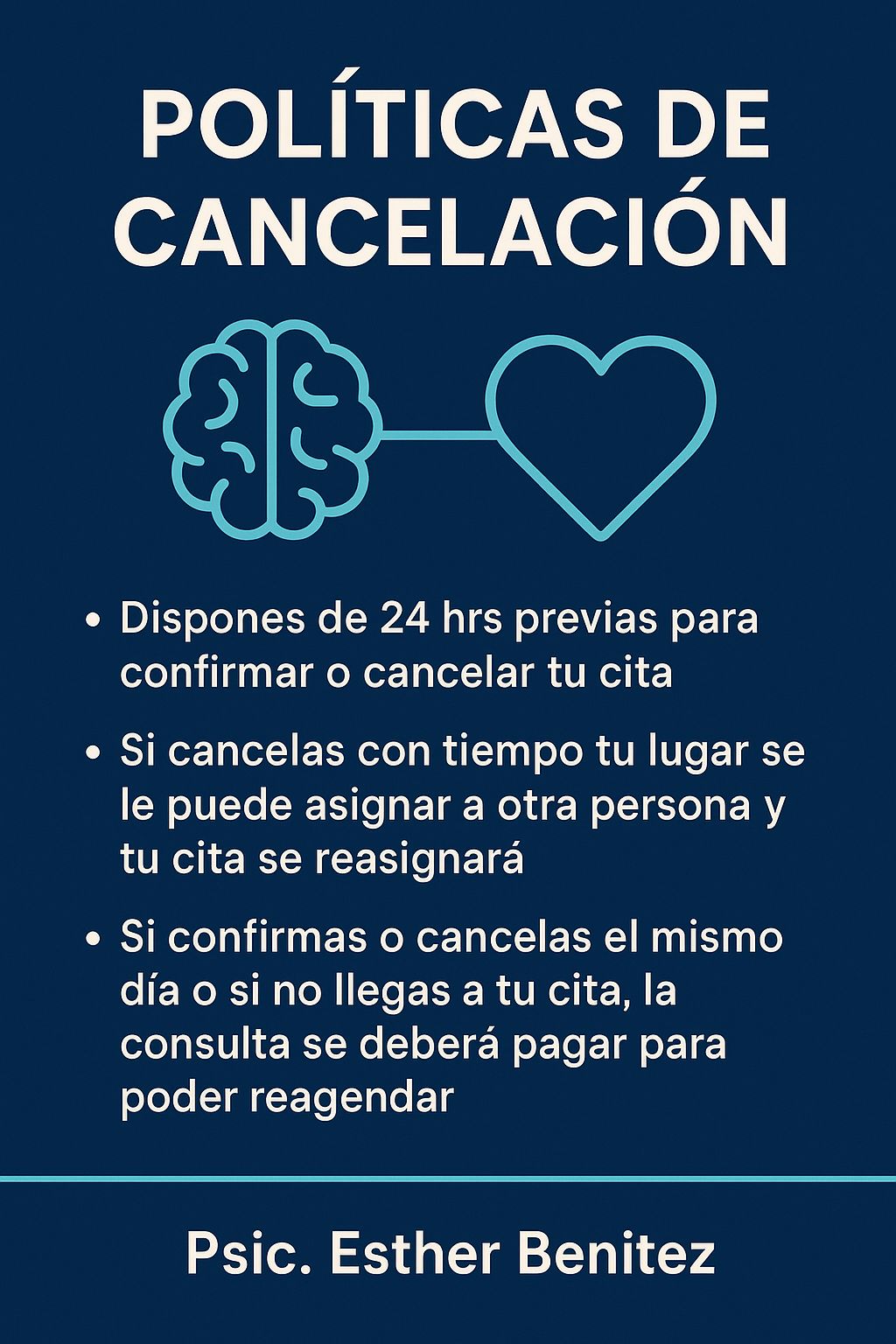 Esther Benitez Feria-15