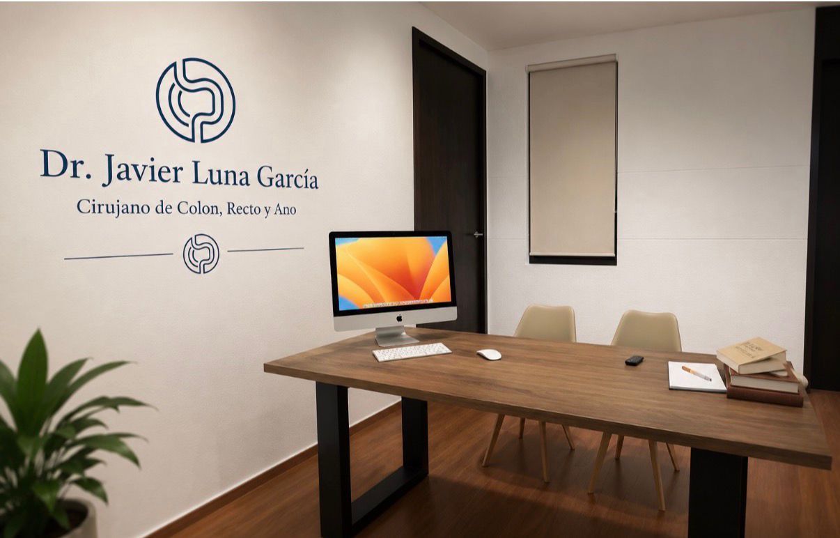 Javier Luna García-0