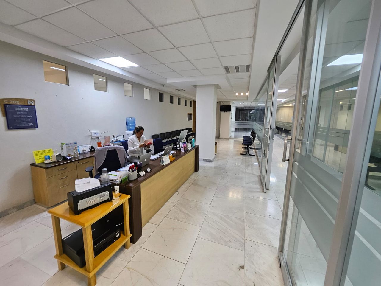 Benjamín Aboytes Ríos-4