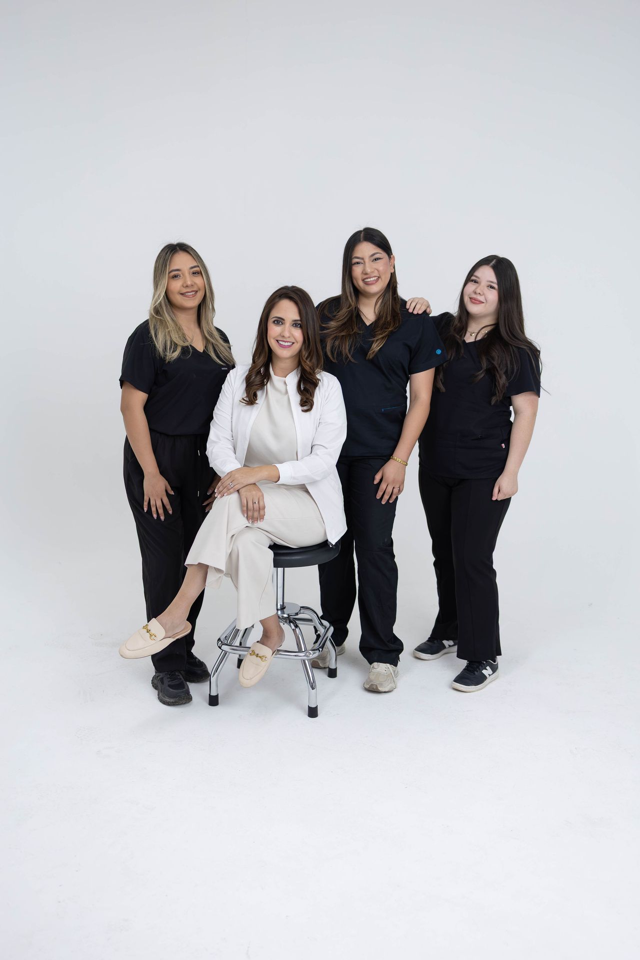 Karina Bujanda García-11