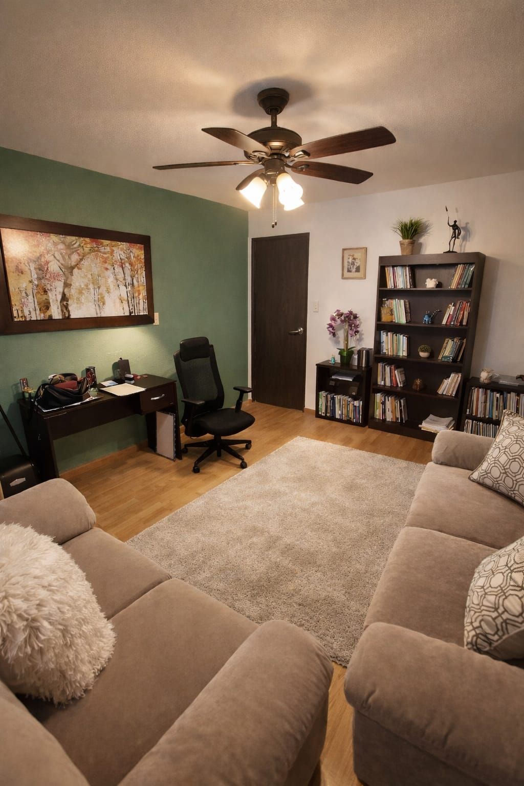 Karla Uriarte Zermeño-0