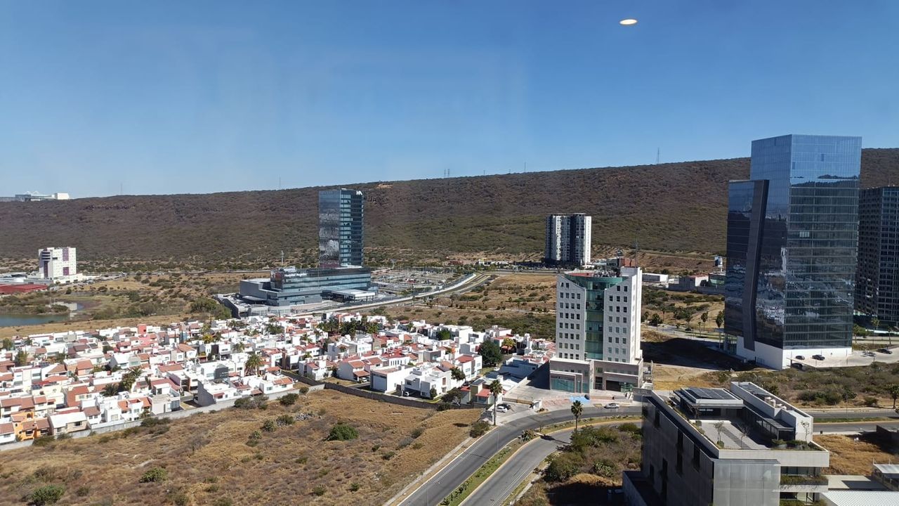 Liliana Lopez Prado-7