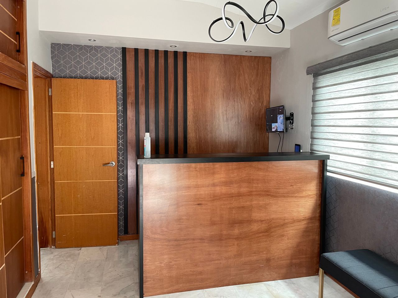 Alberto Gabael Aguilar Valenzuela-5