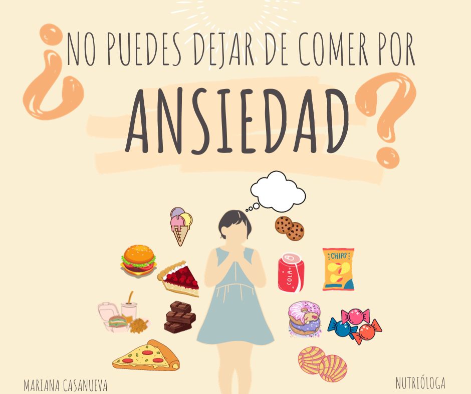 Mariana Casanueva-18