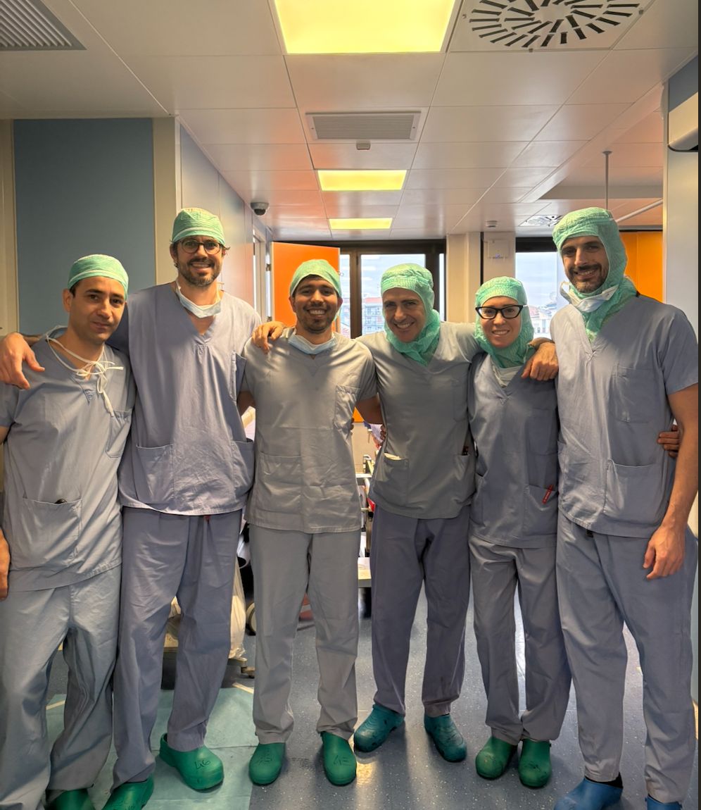 Luis Carlos Olguín Delgado-0