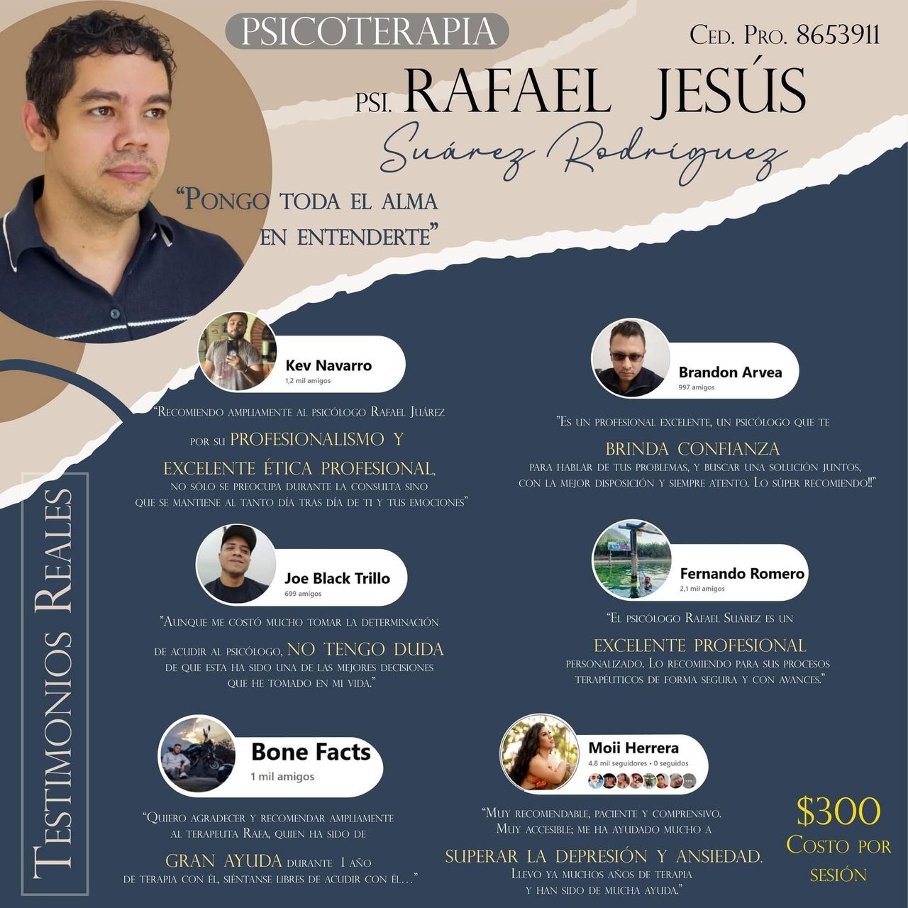 Rafael Jesus Suarez Rodríguez-0