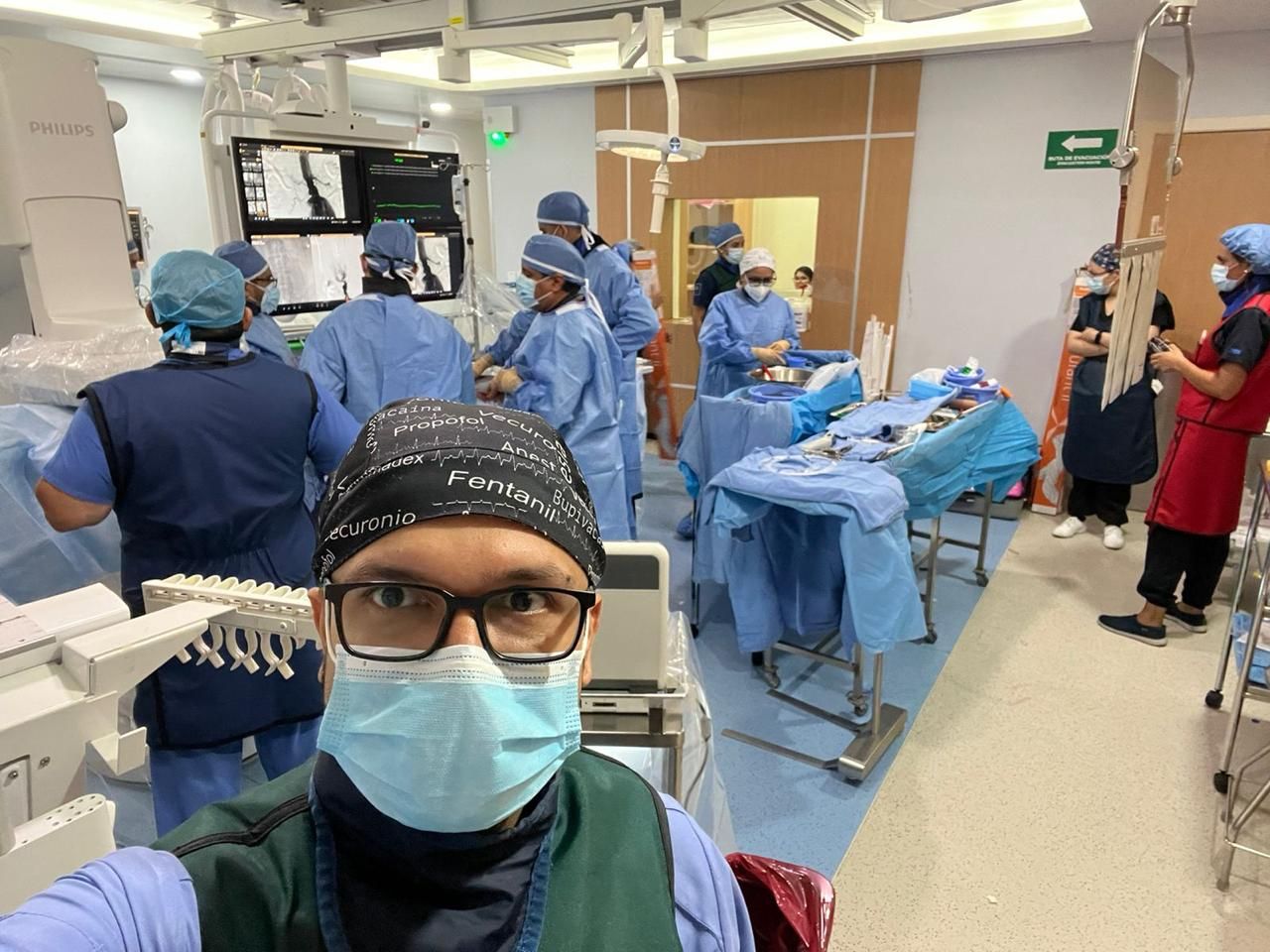 Diego Fernando Granada Slava-9