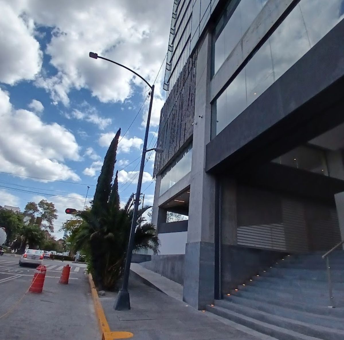 Fabiola López Madrigal-15